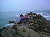 ֮