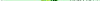 Ĭ