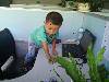 ڰְϰĵطᱩĦ