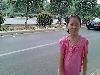 2013.9.21