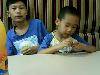 ڿϵ»԰