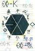 EXO