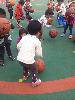 2013.11