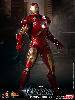 IronMan