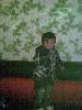ҲHI