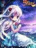 ԰Ϊ