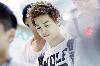 suho