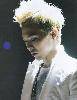 BIGBANG
