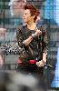 G-Dragon
