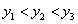 ѧ(www.zxxk.com)--ԴŻ,ṩԾ̰μġزļѧԴ,дḻĽѧѶ!