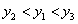 ѧ(www.zxxk.com)--ԴŻ,ṩԾ̰μġزļѧԴ,дḻĽѧѶ!