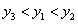 ѧ(www.zxxk.com)--ԴŻ,ṩԾ̰μġزļѧԴ,дḻĽѧѶ!