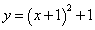 ѧ(www.zxxk.com)--ԴŻ,ṩԾ̰μġزļѧԴ,дḻĽѧѶ!