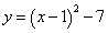 ѧ(www.zxxk.com)--ԴŻ,ṩԾ̰μġزļѧԴ,дḻĽѧѶ!