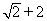 ѧ(www.zxxk.com)--ԴŻ,ṩԾ̰μġزļѧԴ,дḻĽѧѶ!