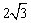 ѧ(www.zxxk.com)--ԴŻ,ṩԾ̰μġزļѧԴ,дḻĽѧѶ!