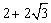 ѧ(www.zxxk.com)--ԴŻ,ṩԾ̰μġزļѧԴ,дḻĽѧѶ!