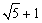 ѧ(www.zxxk.com)--ԴŻ,ṩԾ̰μġزļѧԴ,дḻĽѧѶ!