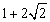 ѧ(www.zxxk.com)--ԴŻ,ṩԾ̰μġزļѧԴ,дḻĽѧѶ!