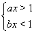 ѧ(www.zxxk.com)--ԴŻ,ṩԾ̰μġزļѧԴ,дḻĽѧѶ!