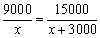 ѧ(www.zxxk.com)--ĽԴŻ,ṩԾ̰μġزļѧԴ,дḻĽѧѶ!