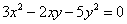 ѧ(www.zxxk.com)--ĽԴŻ,ṩԾ̰μġزļѧԴ,дḻĽѧѶ!