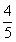 ѧ(www.zxxk.com)--ԴŻ,ṩԾ̰μġزļѧԴ,дḻĽѧѶ!
