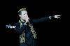 G-Dragon