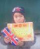 2014.1ĩ