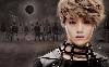 exo