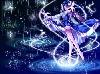 ʫʫ