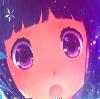 Ĭ
