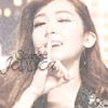 Jessica