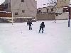 ѩ