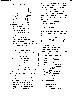 ѧ