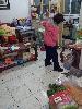 ϵ