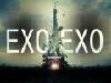 EXO