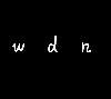 wdn