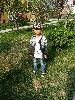 ҵĳɳ