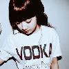 VOOKA