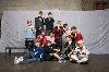 exo