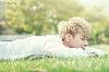 TAO