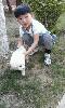 ҵĳﹷ