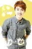LOVE  EXO