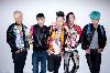 bigbang
