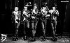 bigbang