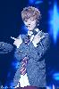 EXO