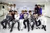 EXO