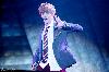 EXO
