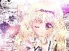 ƯŮ